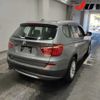 bmw x3 2012 -BMW--BMW X3 WBAWY320X01688067---BMW--BMW X3 WBAWY320X01688067- image 6