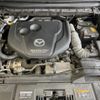 mazda cx-5 2018 quick_quick_KF2P_KF2P-301836 image 19