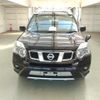 nissan x-trail 2012 ENHANCEAUTO_1_ea295021 image 8