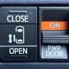 toyota noah 2014 quick_quick_ZWR80G_ZWR80-0009028 image 5