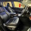 toyota rav4 2019 quick_quick_6BA-MXAA54_MXAA54-2007888 image 9