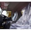 mitsubishi-fuso fighter 2024 -MITSUBISHI 【神戸 100ﾋ6797】--Fuso Fighter 2KG-FK62FZ--FK62FZ-615361---MITSUBISHI 【神戸 100ﾋ6797】--Fuso Fighter 2KG-FK62FZ--FK62FZ-615361- image 5