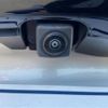 toyota yaris 2021 quick_quick_5BA-MXPA10_MXPA10-2038841 image 6