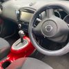 nissan juke 2012 CFJ1832814 image 12