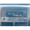subaru impreza 2009 CFJ1864964 image 18