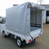 suzuki carry-truck 2018 quick_quick_EBD-DA16T_DA16T-415135 image 16