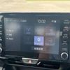 toyota yaris 2022 quick_quick_5BA-MXPA12_MXPA12-0004525 image 7