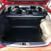 toyota prius 2016 -TOYOTA--Prius DAA-ZVW50--ZVW50-8016201---TOYOTA--Prius DAA-ZVW50--ZVW50-8016201- image 8