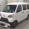 daihatsu hijet-van 2021 -DAIHATSU--Hijet Van S321V-0494508---DAIHATSU--Hijet Van S321V-0494508- image 1