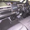 suzuki wagon-r 2023 -SUZUKI 【後日 】--Wagon R MH85S-172240---SUZUKI 【後日 】--Wagon R MH85S-172240- image 5