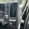 isuzu elf-truck 2016 GOO_NET_EXCHANGE_0541786A30250515W002 image 36