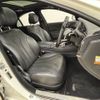 mercedes-benz s-class 2017 CFJ1784066 image 5