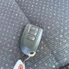 toyota porte 2013 CFJ1755077 image 10