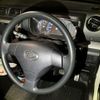 daihatsu move-conte 2009 CFJ1730085 image 9