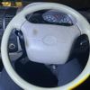 toyota dyna-truck 2005 -TOYOTA--Dyna TC-TRY230--TRY230-0104399---TOYOTA--Dyna TC-TRY230--TRY230-0104399- image 23
