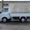 mazda bongo-truck 2016 -MAZDA--Bongo Truck SLP2T--100567---MAZDA--Bongo Truck SLP2T--100567- image 26