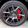 dodge challenger 2019 -CHRYSLER--Dodge Challenger ﾌﾒｲ--2C3CDZBT2JH322556---CHRYSLER--Dodge Challenger ﾌﾒｲ--2C3CDZBT2JH322556- image 7