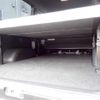 toyota hiace-van 2024 quick_quick_QDF-GDH201V_GDH201-2041269 image 15