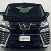 toyota vellfire 2019 -TOYOTA--Vellfire DBA-AGH30W--AGH30-0297542---TOYOTA--Vellfire DBA-AGH30W--AGH30-0297542- image 24