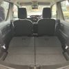 suzuki wagon-r 2024 -SUZUKI 【新潟 582ｳ287】--Wagon R MH85S--202231---SUZUKI 【新潟 582ｳ287】--Wagon R MH85S--202231- image 20