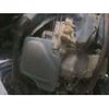 suzuki alto-lapin 2010 -SUZUKI--Alto Lapin HE22S-159450---SUZUKI--Alto Lapin HE22S-159450- image 12