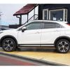 mitsubishi eclipse-cross 2020 quick_quick_GK9W_GK9W-0101849 image 19