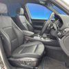bmw x3 2015 CFJ1702556 image 9