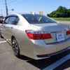 honda accord 2014 quick_quick_DAA-CR6_CR6-1016955 image 9