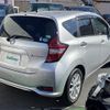 nissan note 2019 -NISSAN--Note DAA-HE12--HE12-252525---NISSAN--Note DAA-HE12--HE12-252525- image 16