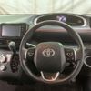 toyota sienta 2018 quick_quick_DAA-NHP170G_NHP170-7117439 image 17