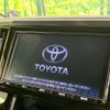 toyota vellfire 2017 CFJ1869744 image 4