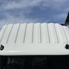 mitsubishi-fuso fighter 2024 CFJ1334646 image 22