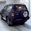 toyota land-cruiser-prado 1998 -TOYOTA--Land Cruiser Prado KZJ90W-0028174---TOYOTA--Land Cruiser Prado KZJ90W-0028174- image 2