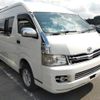 toyota hiace-van 2010 quick_quick_CBF-TRH226K_TRH226-0007798 image 1