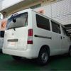 toyota townace-van 2018 CFJ1795528 image 37
