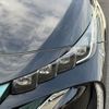 toyota prius-phv 2017 -TOYOTA--Prius PHV DLA-ZVW52--ZVW52-3010561---TOYOTA--Prius PHV DLA-ZVW52--ZVW52-3010561- image 23
