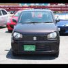 suzuki alto 2019 -SUZUKI--Alto HA36S--120704---SUZUKI--Alto HA36S--120704- image 24