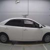 toyota allion 2014 quick_quick_DBA-NZT260_NZT260-3144948 image 7