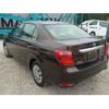 toyota corolla-axio 2015 -TOYOTA--Corolla Axio DBA-NRE161--NRE161-0010763---TOYOTA--Corolla Axio DBA-NRE161--NRE161-0010763- image 2