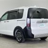 honda freed 2024 -HONDA--Freed 5BA-GT2--GT2-1000953---HONDA--Freed 5BA-GT2--GT2-1000953- image 15