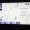 toyota corolla-touring-wagon 2019 CFJ1692378 image 4