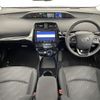 toyota prius 2019 CFJ0928970 image 17