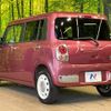suzuki alto-lapin 2014 CFJ1540142 image 8