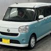 daihatsu move-canbus 2018 -DAIHATSU 【香川 580よ6147】--Move Canbus LA800S-0100856---DAIHATSU 【香川 580よ6147】--Move Canbus LA800S-0100856- image 1