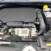 citroen c3 2018 quick_quick_B6HN01_VF7SXHNZTJT637192 image 20