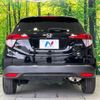 honda vezel 2014 -HONDA--VEZEL DAA-RU3--RU3-1021541---HONDA--VEZEL DAA-RU3--RU3-1021541- image 16