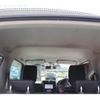 suzuki jimny 2013 -SUZUKI--Jimny ABA-JB23W--JB23W-703561---SUZUKI--Jimny ABA-JB23W--JB23W-703561- image 16