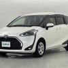 toyota sienta 2022 -TOYOTA--Sienta 6AA-NHP170G--NHP170-7262047---TOYOTA--Sienta 6AA-NHP170G--NHP170-7262047- image 17