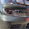 suzuki wagon-r 2020 -SUZUKI 【八王子 581】--Wagon R 5AA-MH95S--MH95S-103403---SUZUKI 【八王子 581】--Wagon R 5AA-MH95S--MH95S-103403- image 4