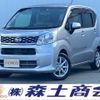 daihatsu move 2015 CFJ1687983 image 1